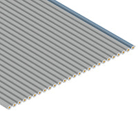 3M 3749/26 100